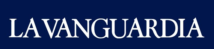 la-vanguardia-logo