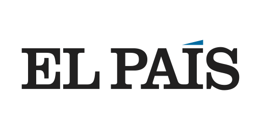 logo el pais